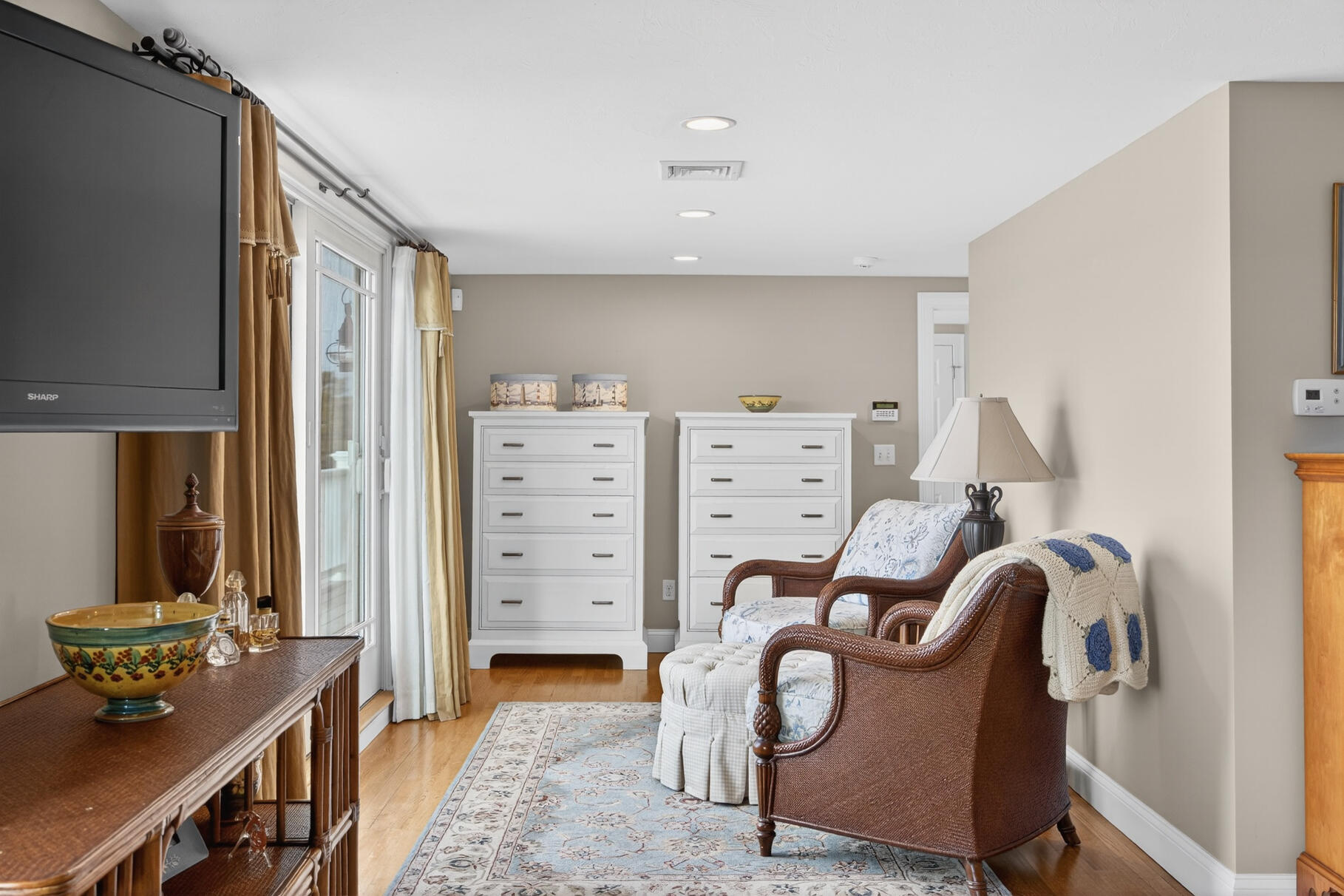 299 Main Street Dennis MA 02660