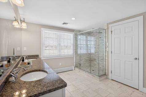 299 Main Street Dennis MA 02660