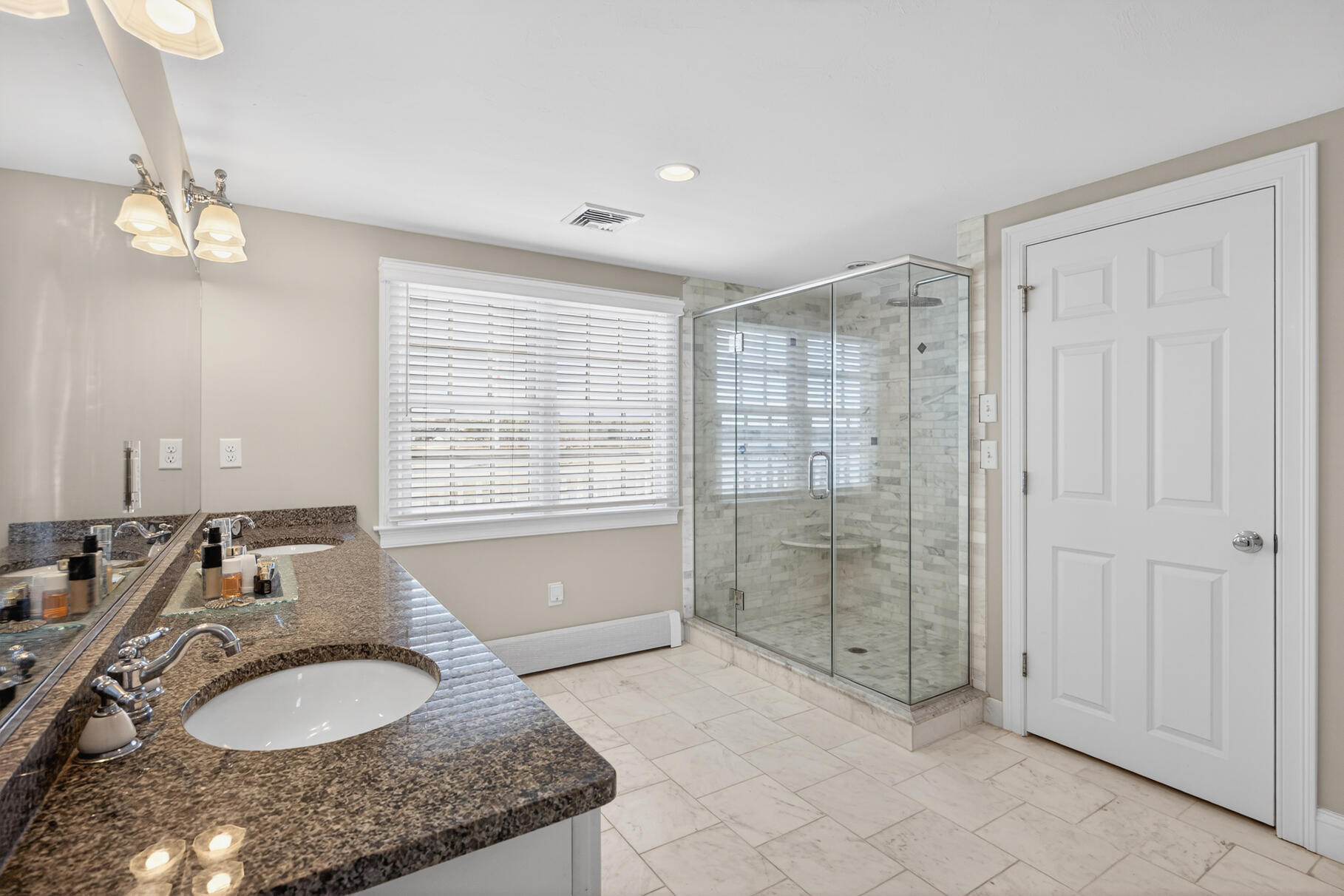 299 Main Street Dennis MA 02660