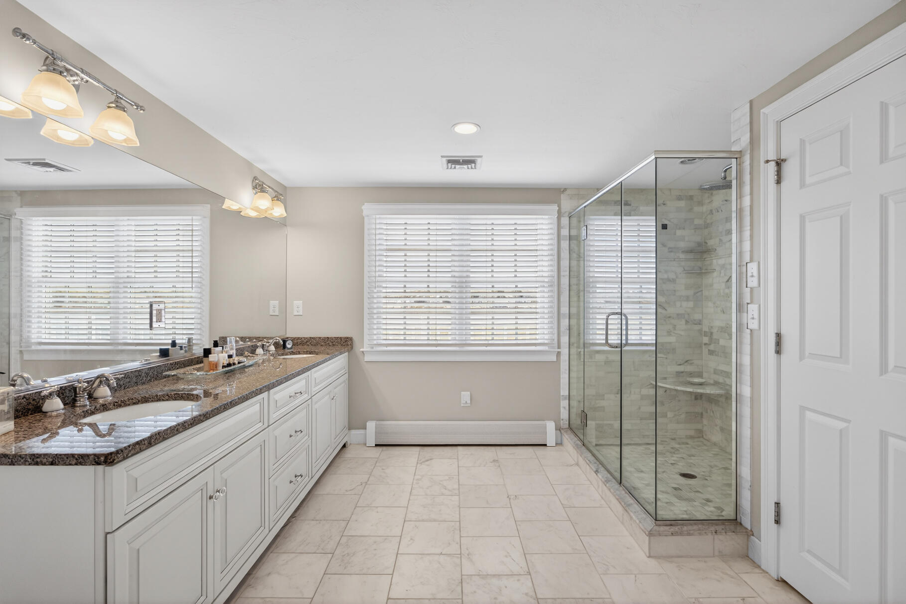 299 Main Street Dennis MA 02660