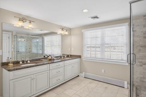 299 Main Street Dennis MA 02660