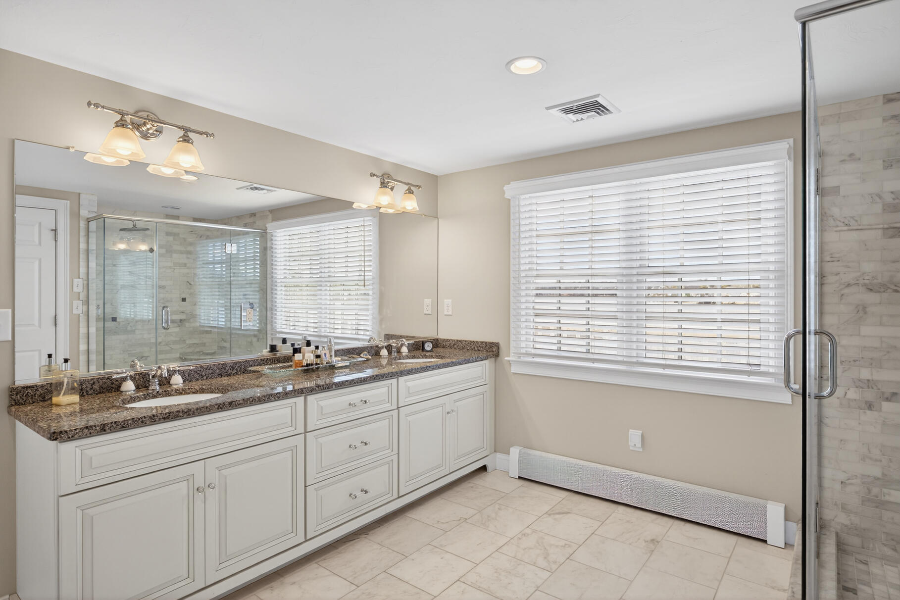 299 Main Street Dennis MA 02660