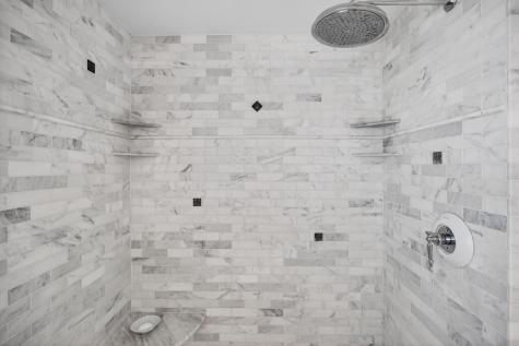 299 Main Street Dennis MA 02660