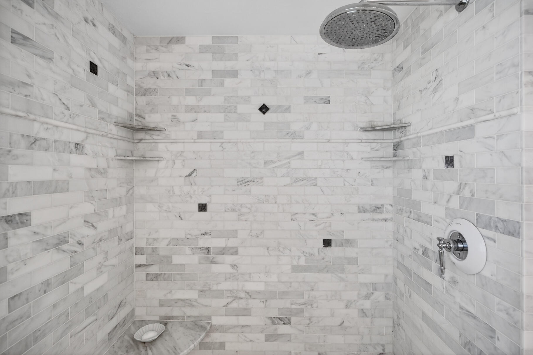 299 Main Street Dennis MA 02660