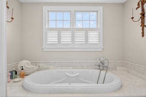 299 Main Street Dennis MA 02660