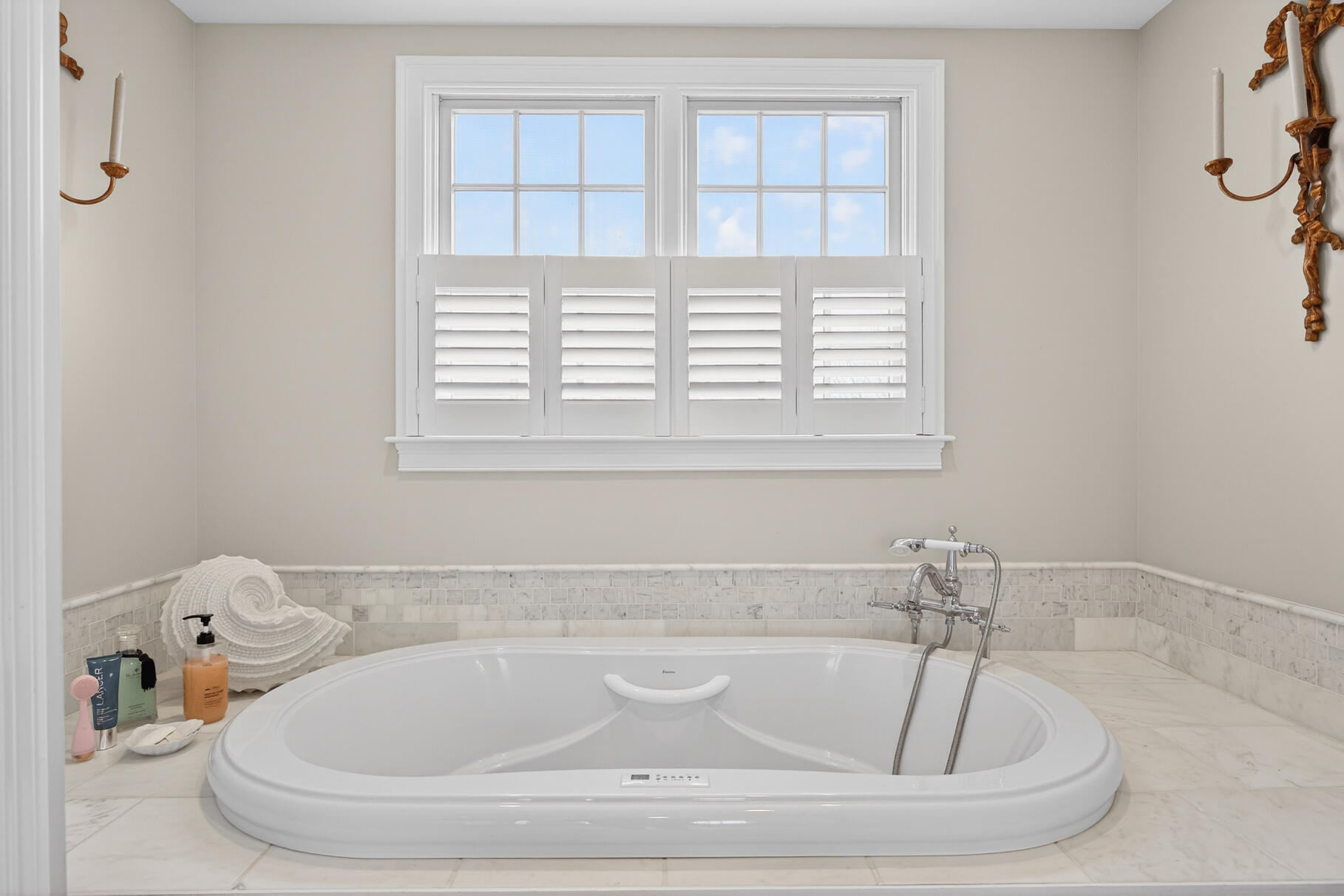 299 Main Street Dennis MA 02660