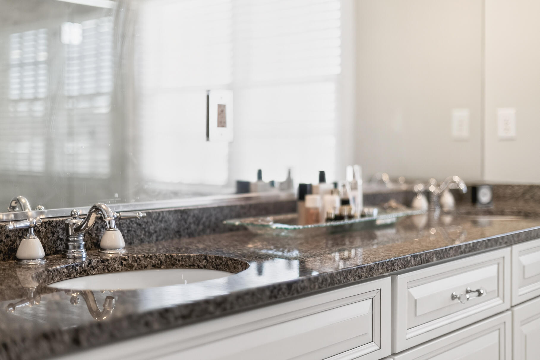 299 Main Street Dennis MA 02660