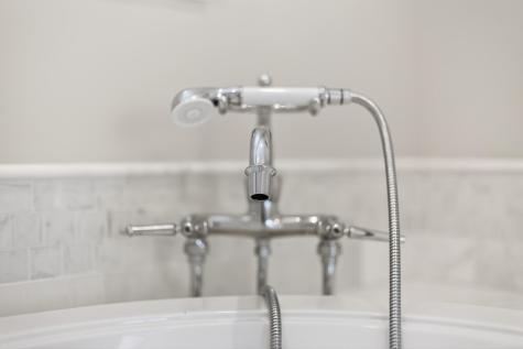 299 Main Street Dennis MA 02660