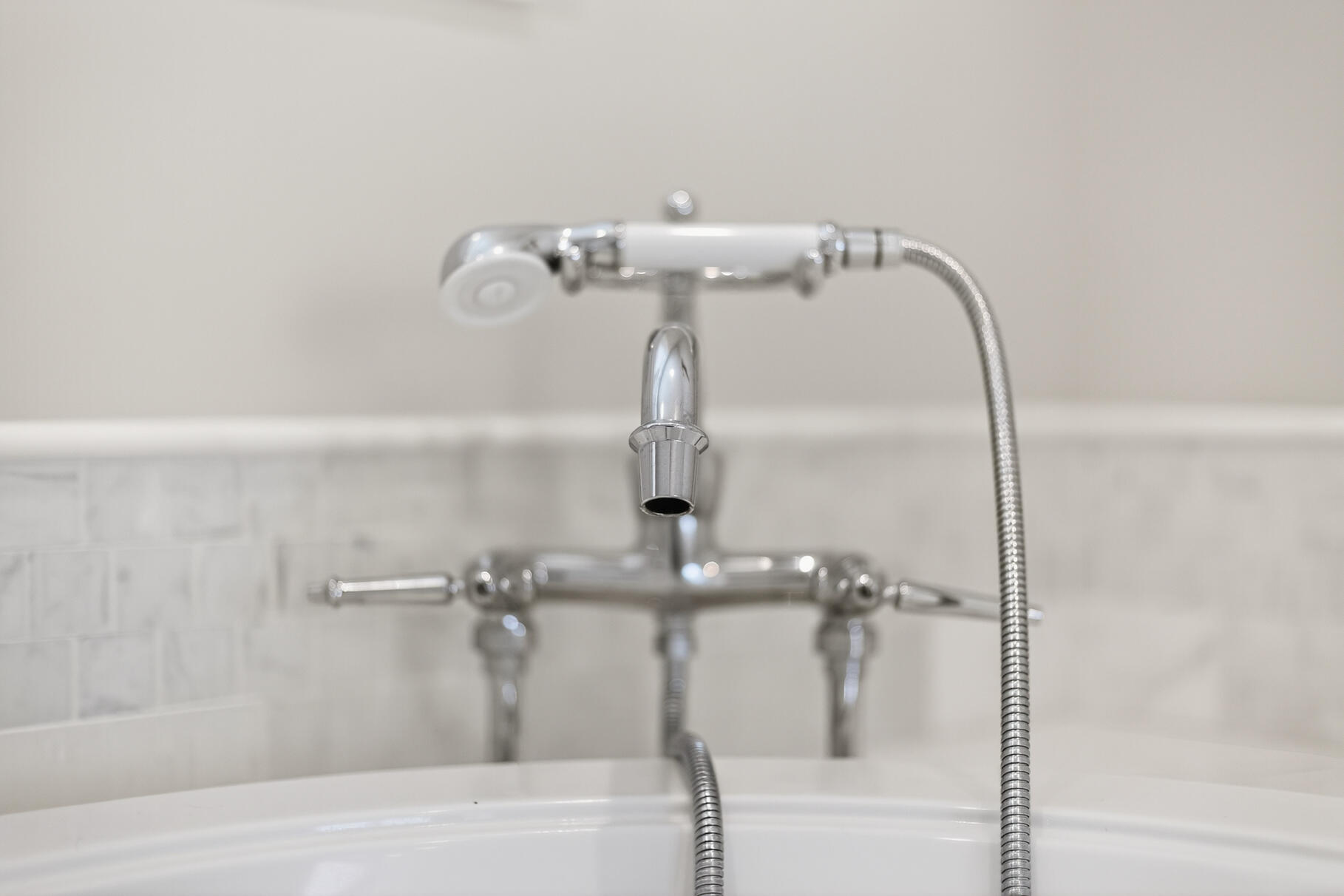 299 Main Street Dennis MA 02660