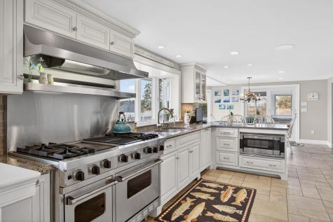 299 Main Street Dennis MA 02660