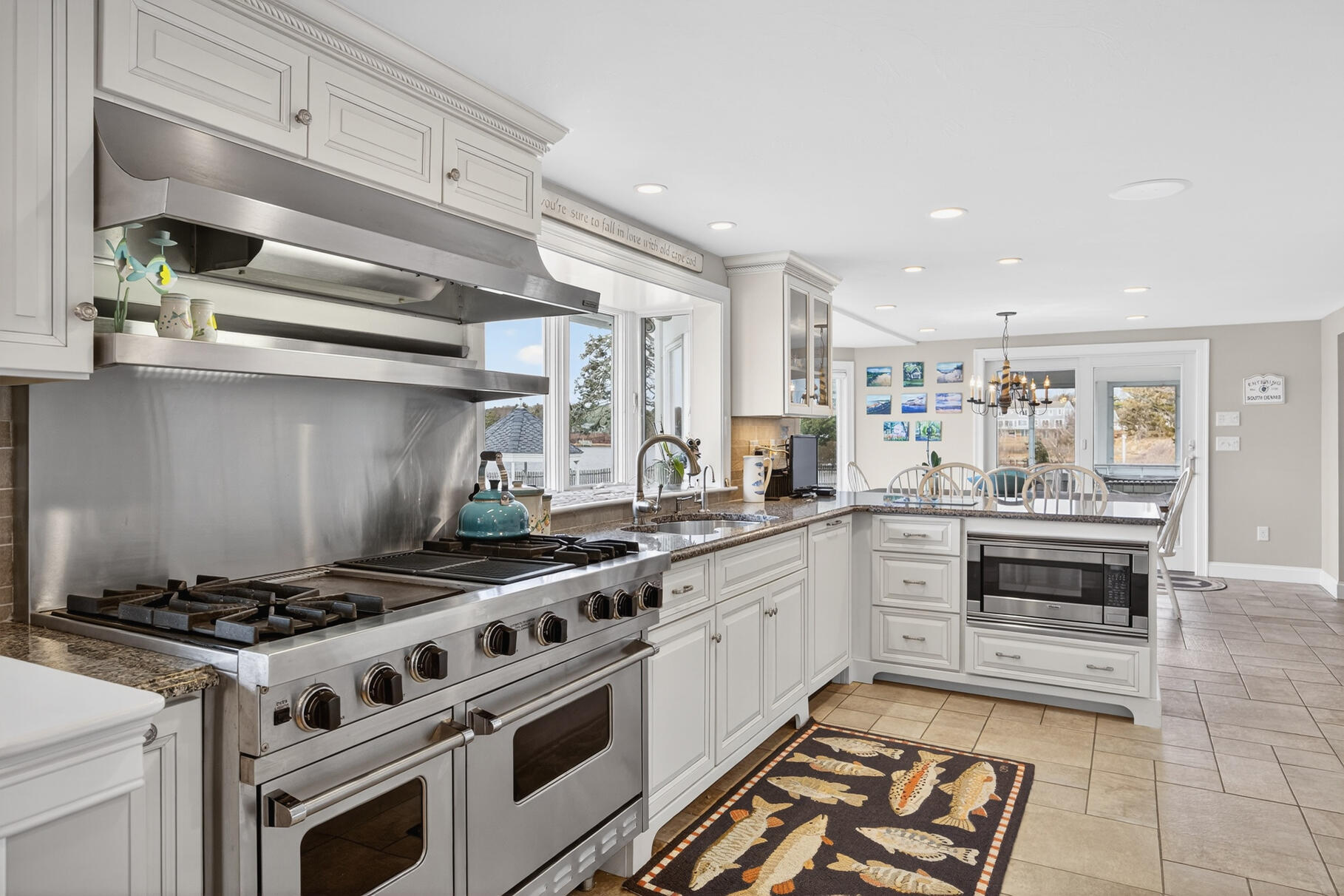 299 Main Street Dennis MA 02660