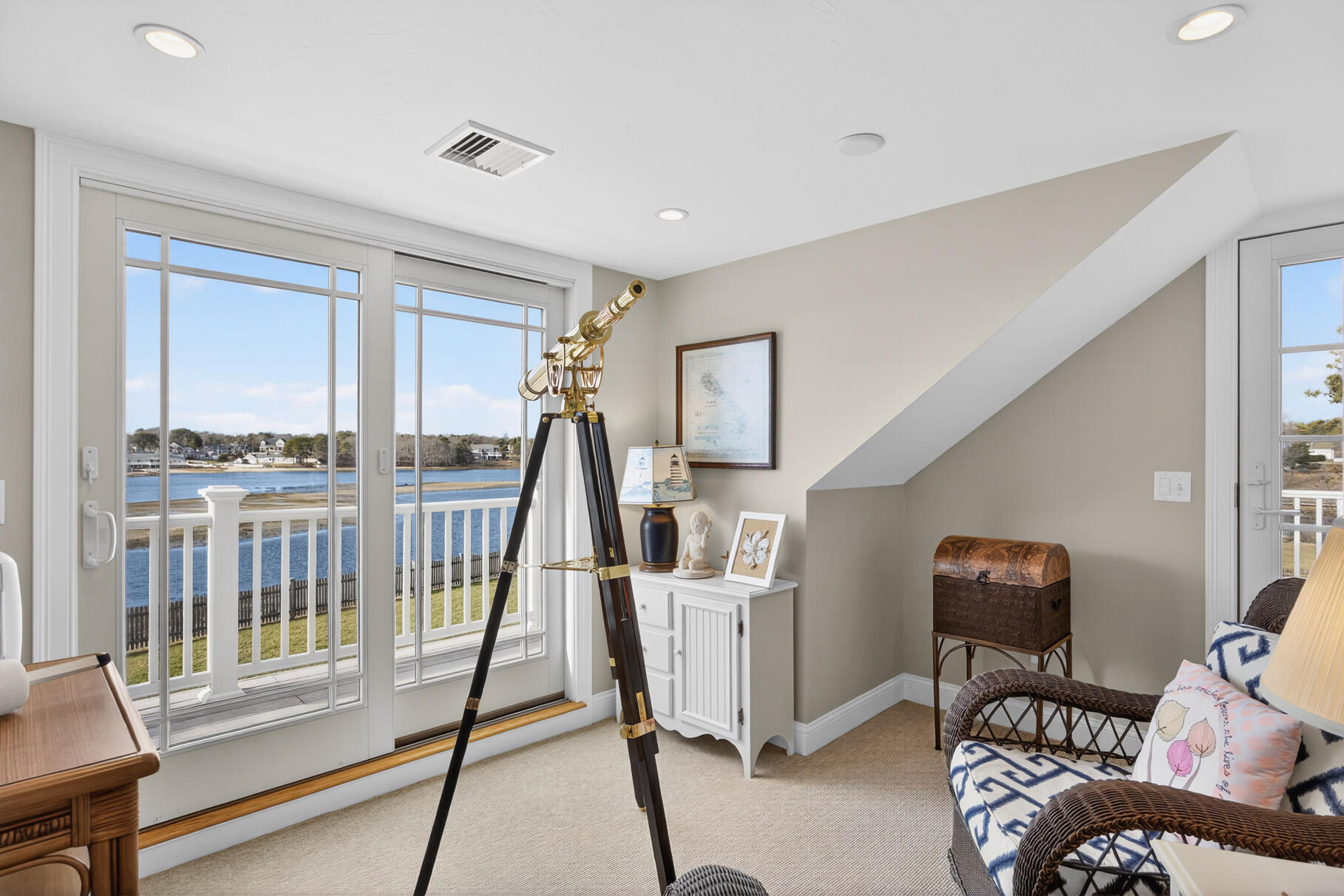 299 Main Street Dennis MA 02660