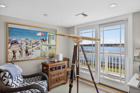 299 Main Street Dennis MA 02660