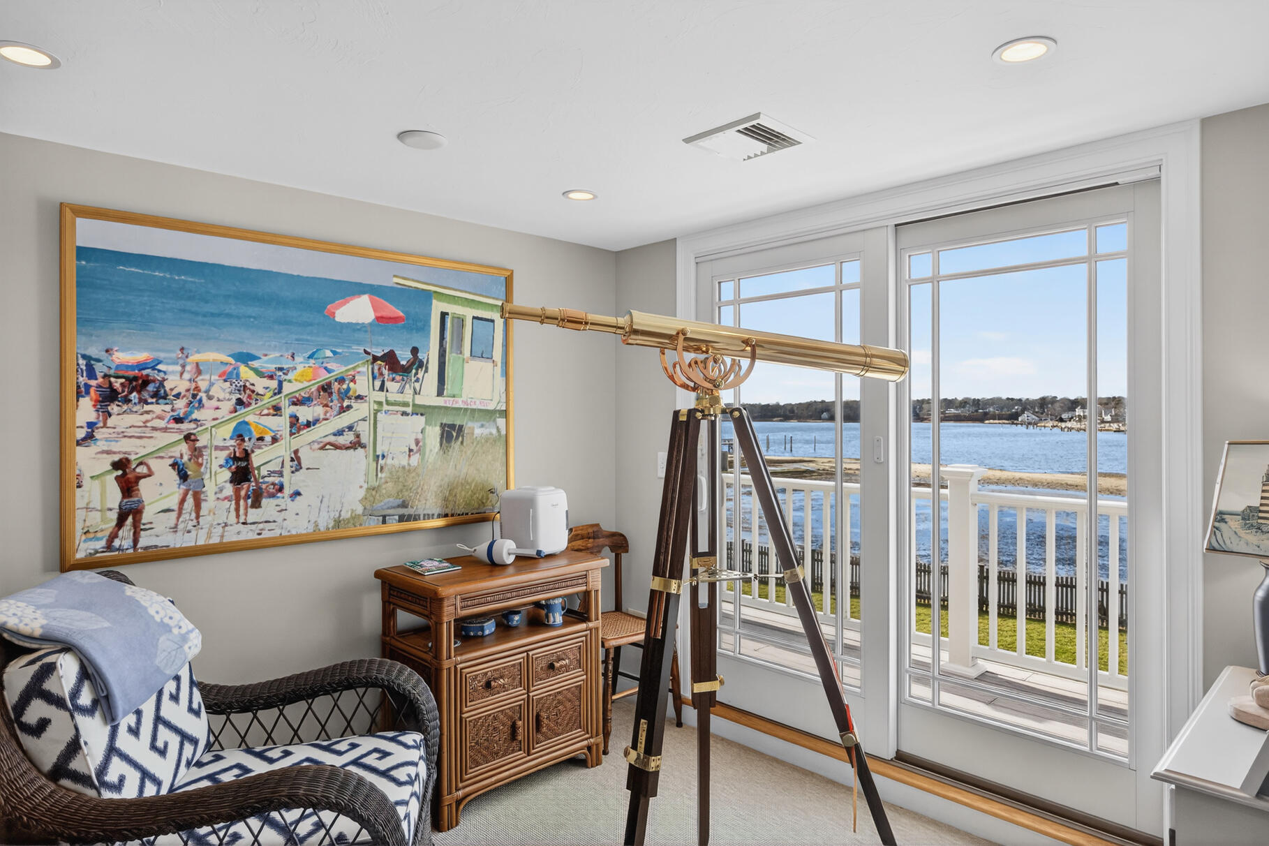 299 Main Street Dennis MA 02660