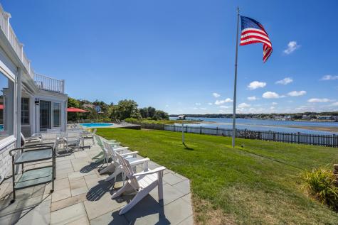 299 Main Street Dennis MA 02660