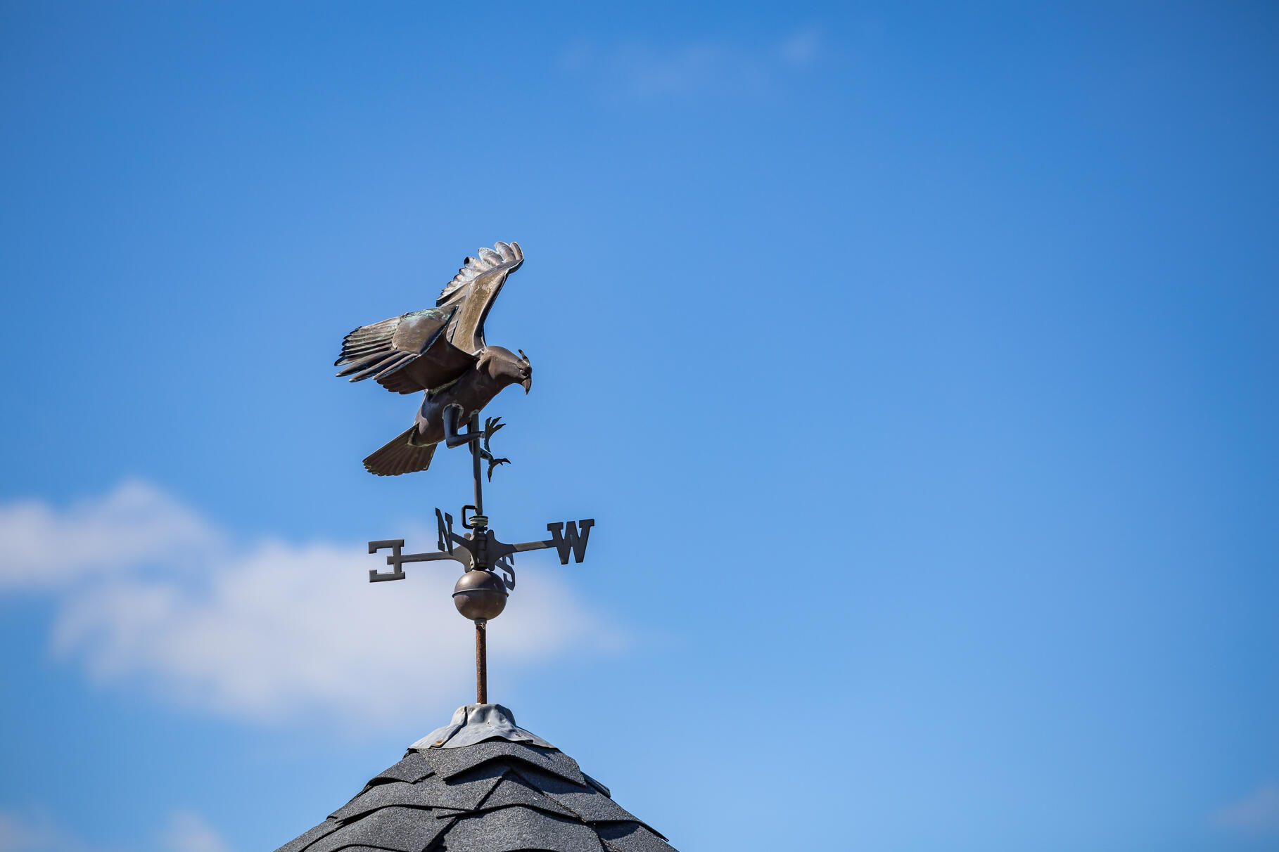 299 Main Street Dennis MA 02660