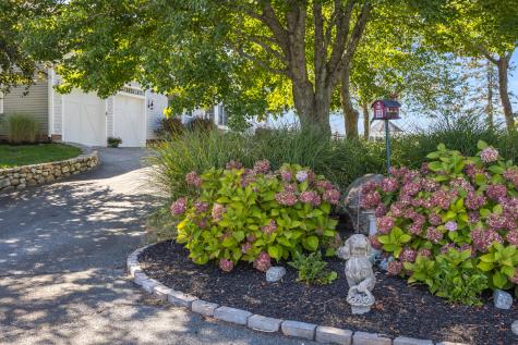 299 Main Street Dennis MA 02660