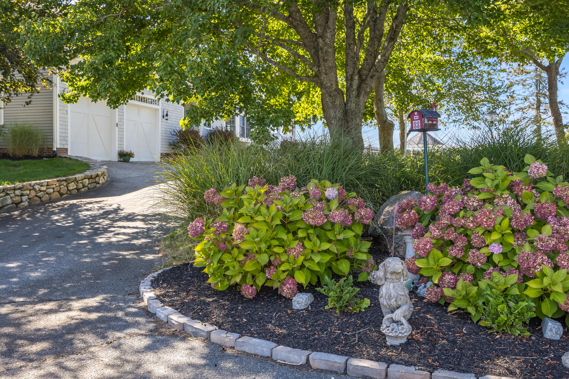 299 Main Street Dennis MA 02660