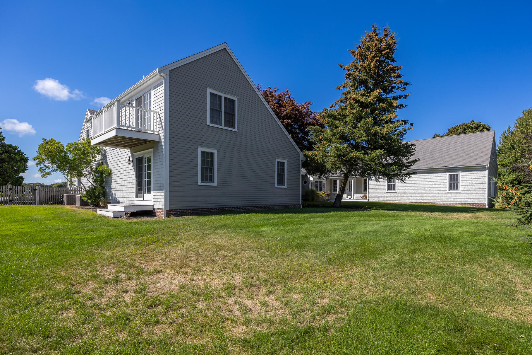 299 Main Street Dennis MA 02660