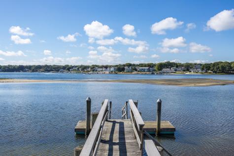 299 Main Street Dennis MA 02660