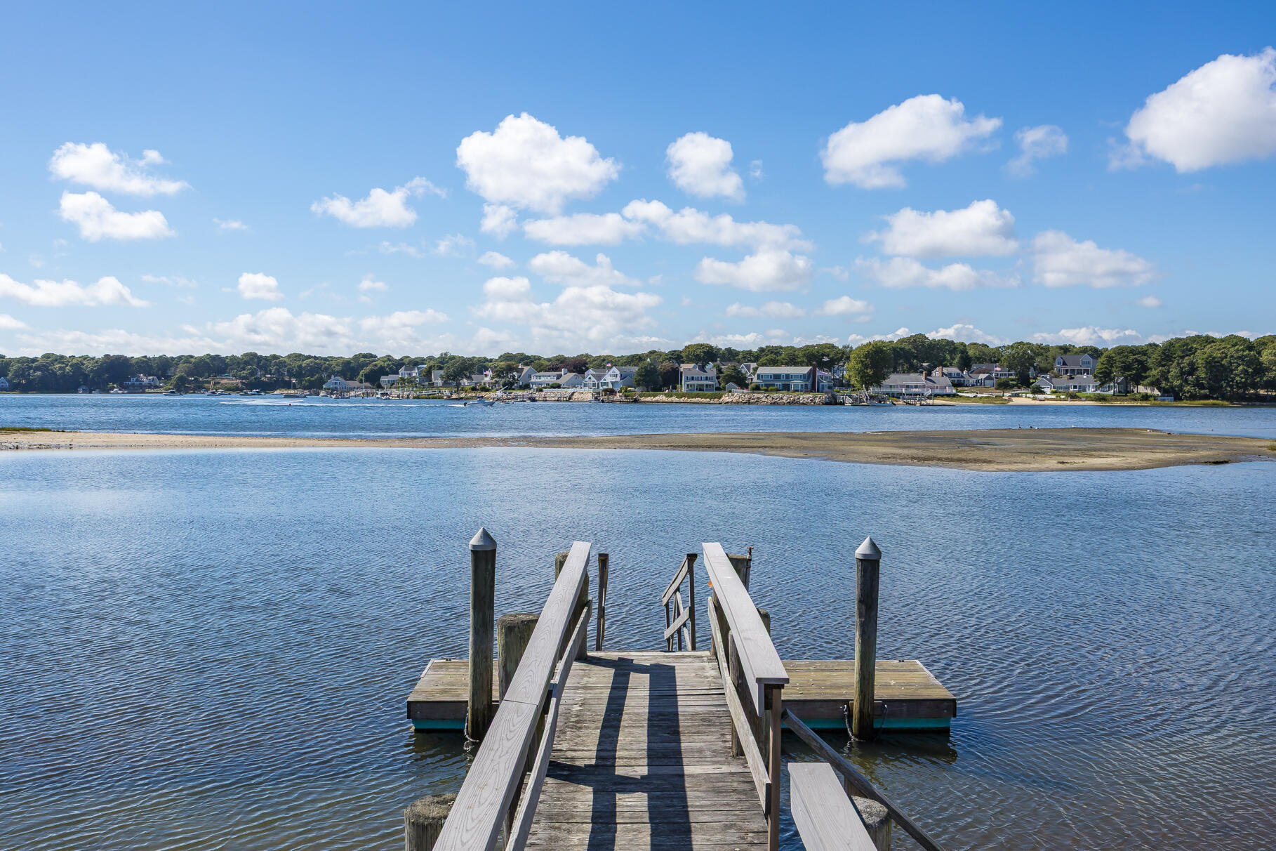 299 Main Street Dennis MA 02660