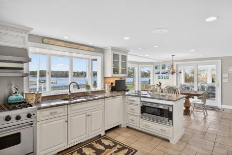 299 Main Street Dennis MA 02660