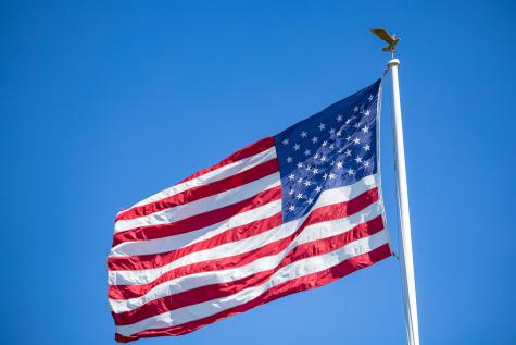 299 Main Street Dennis MA 02660