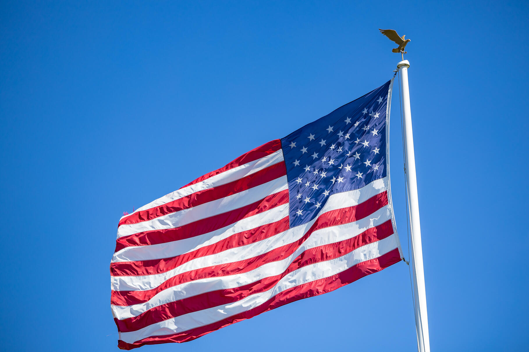 299 Main Street Dennis MA 02660