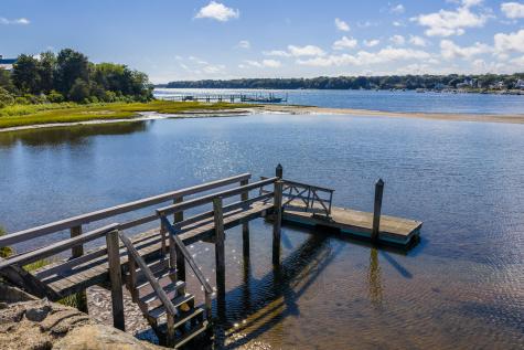 299 Main Street Dennis MA 02660