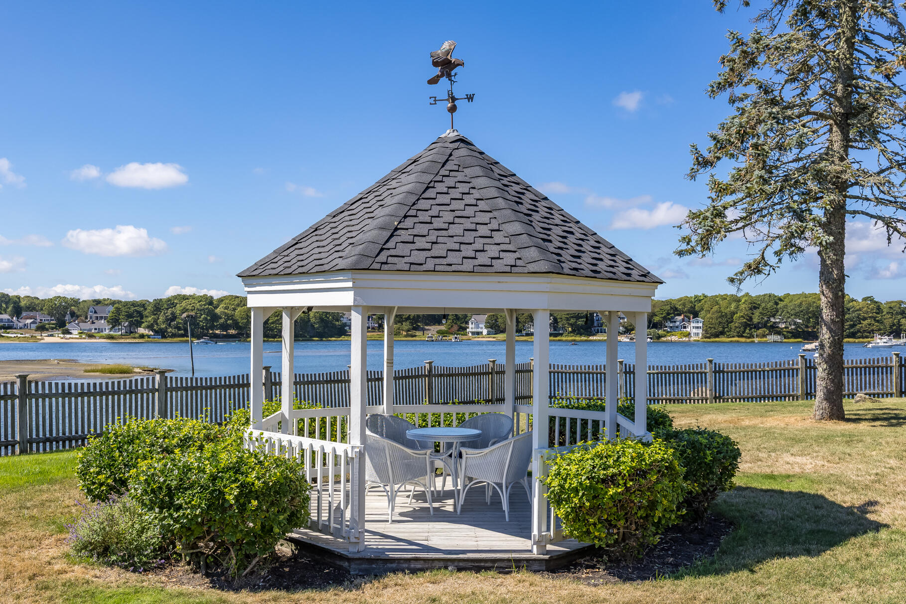 299 Main Street Dennis MA 02660