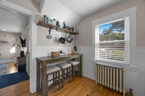 33 Buzzards Bay Avenue Bourne MA 02532