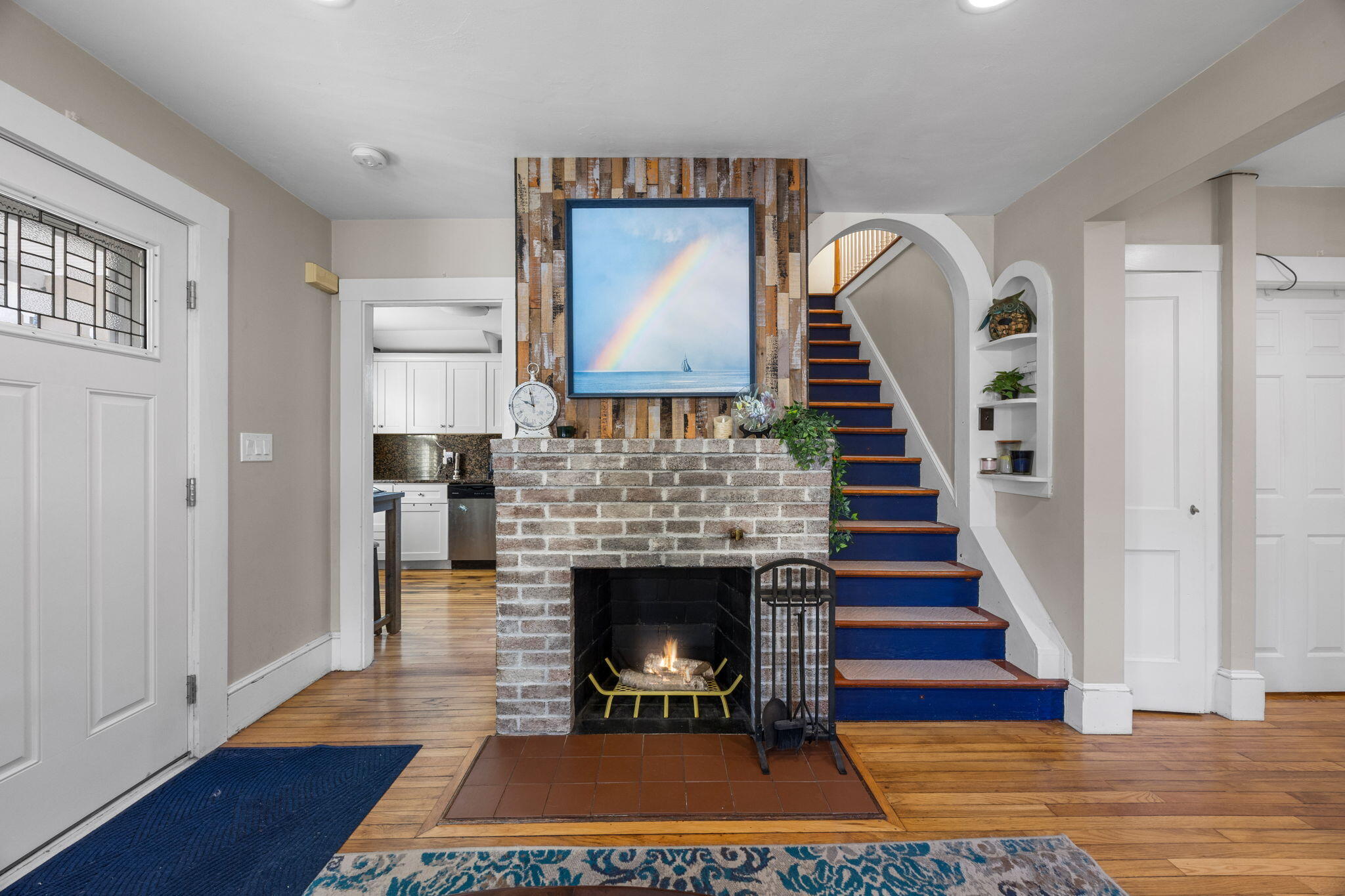 33 Buzzards Bay Avenue Bourne MA 02532