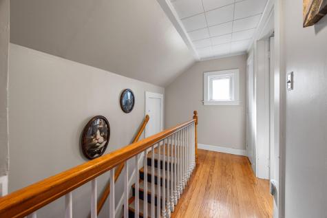 33 Buzzards Bay Avenue Bourne MA 02532