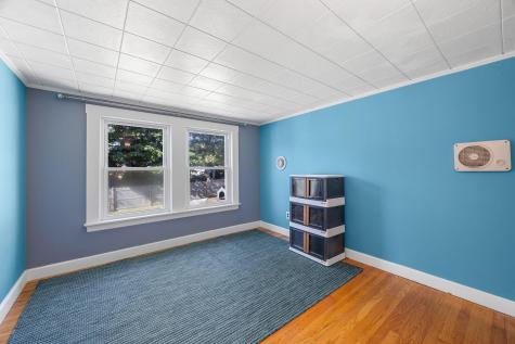 33 Buzzards Bay Avenue Bourne MA 02532