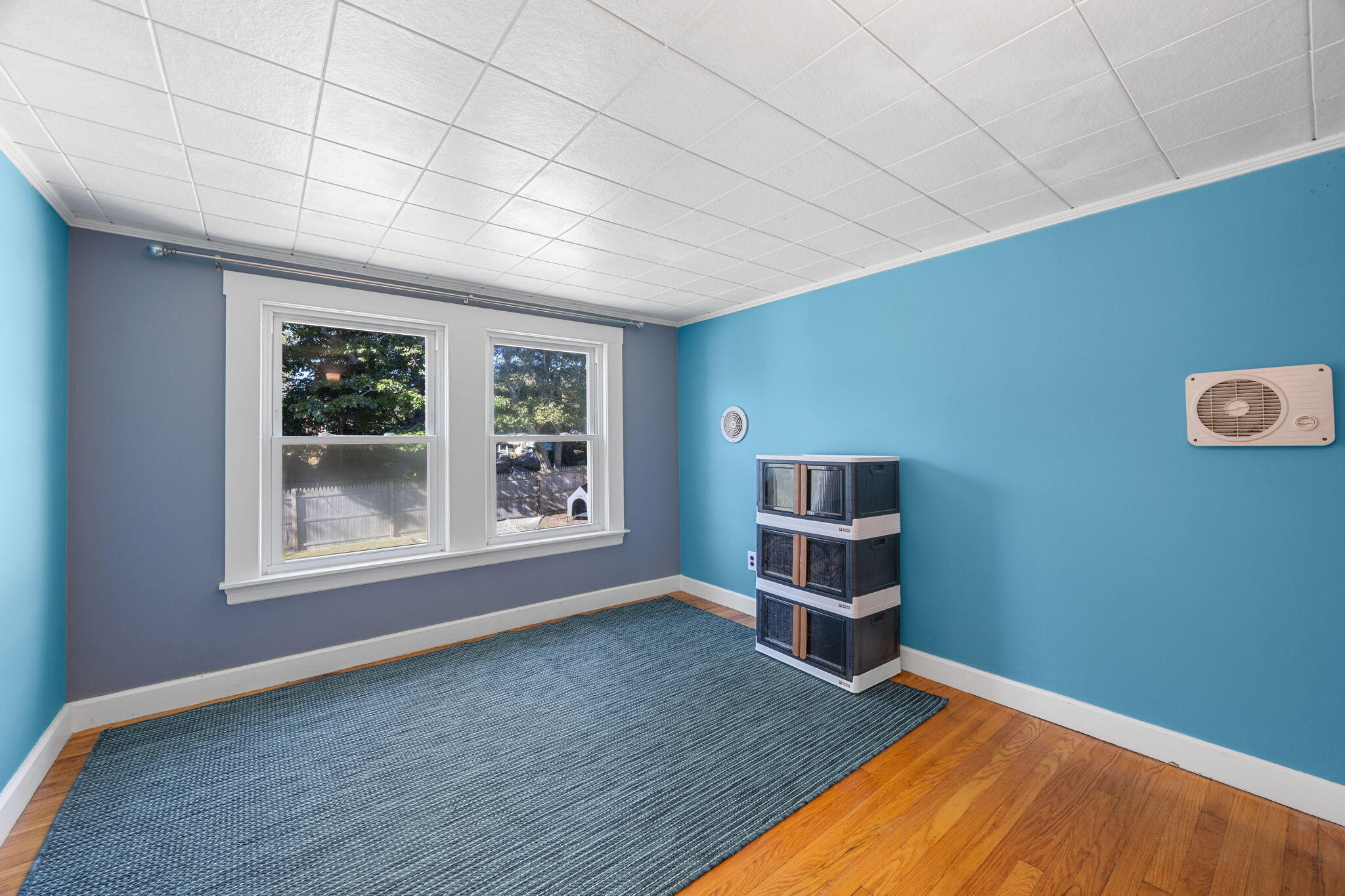 33 Buzzards Bay Avenue Bourne MA 02532