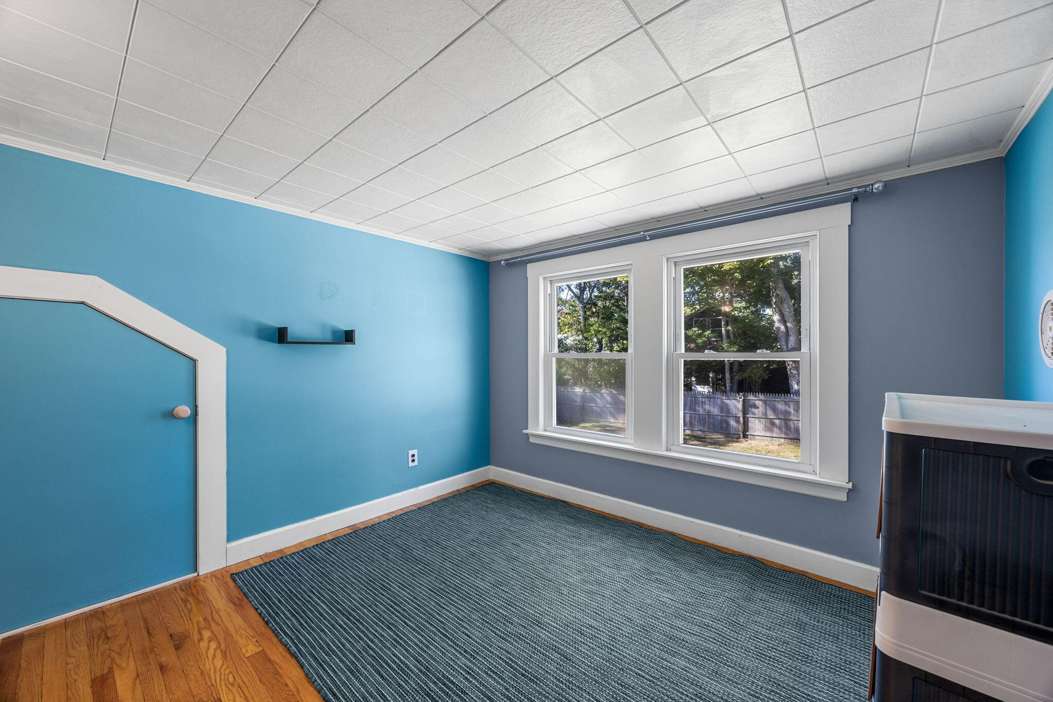 33 Buzzards Bay Avenue Bourne MA 02532