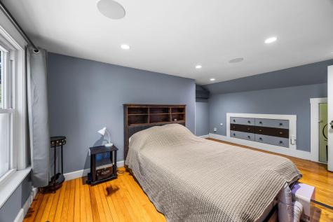 33 Buzzards Bay Avenue Bourne MA 02532