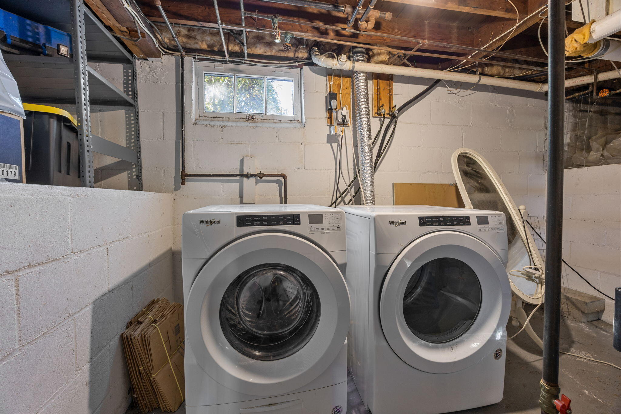 33 Buzzards Bay Avenue Bourne MA 02532