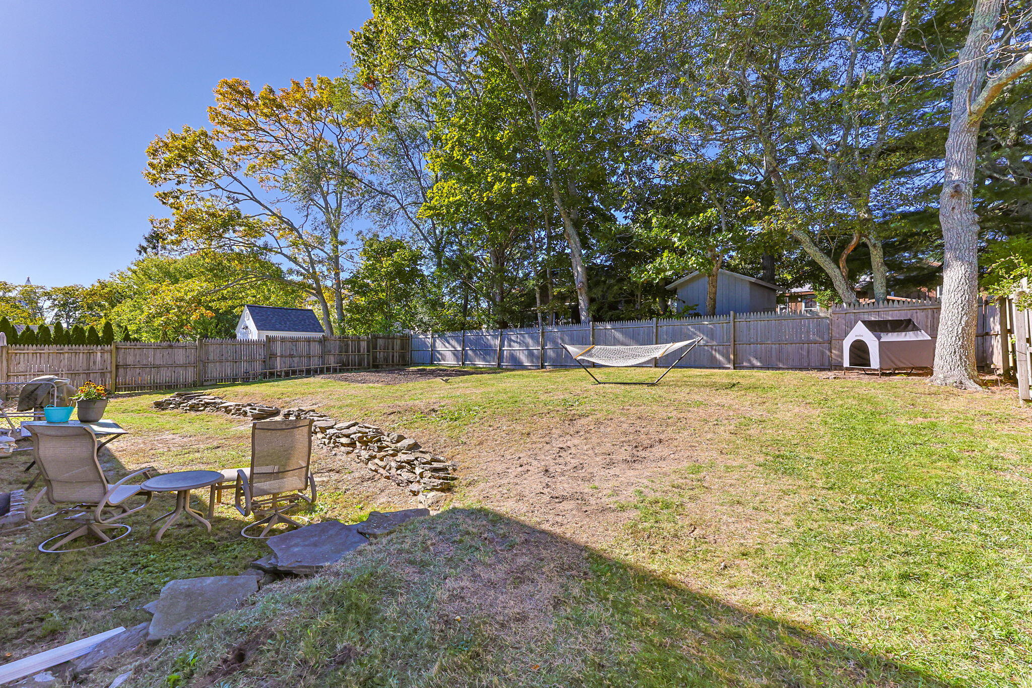 33 Buzzards Bay Avenue Bourne MA 02532