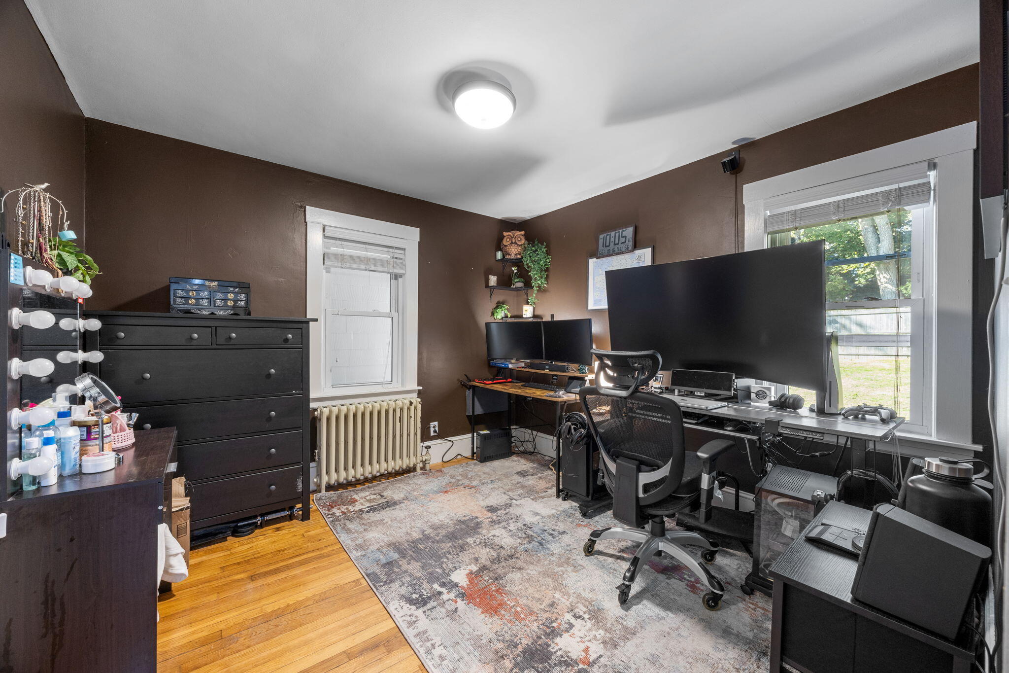 33 Buzzards Bay Avenue Bourne MA 02532