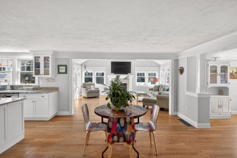 234 Round Cove Road Chatham MA 02633