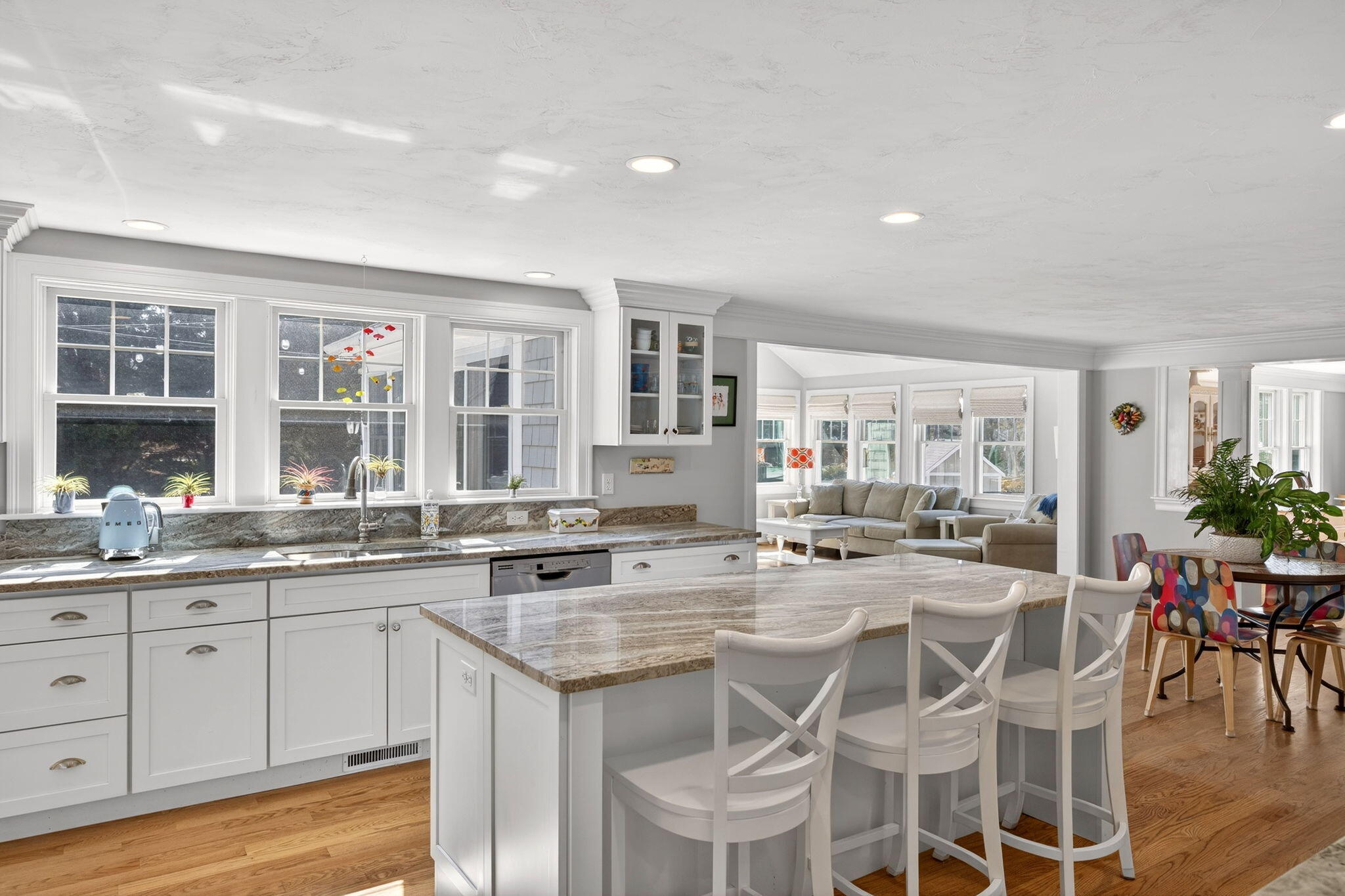 234 Round Cove Road Chatham MA 02633