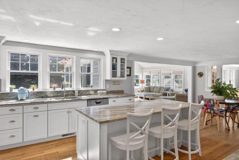 234 Round Cove Road Chatham MA 02633