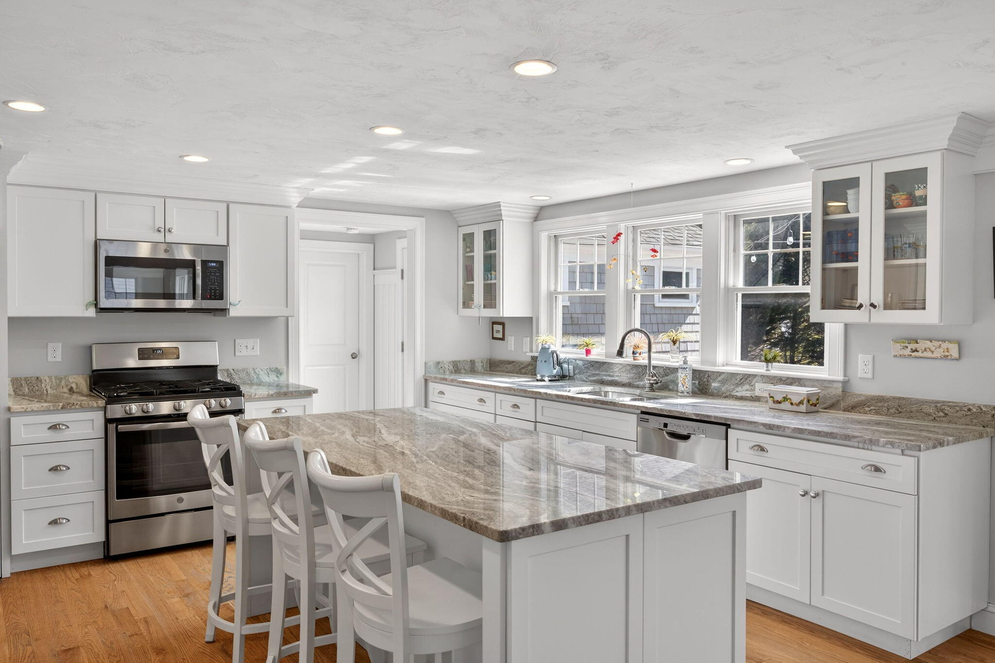 234 Round Cove Road Chatham MA 02633
