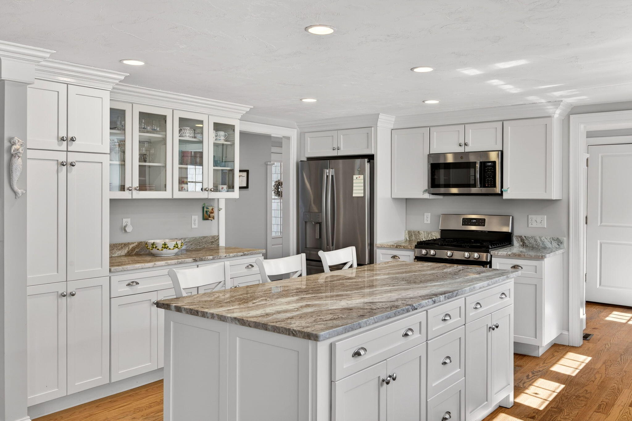 234 Round Cove Road Chatham MA 02633