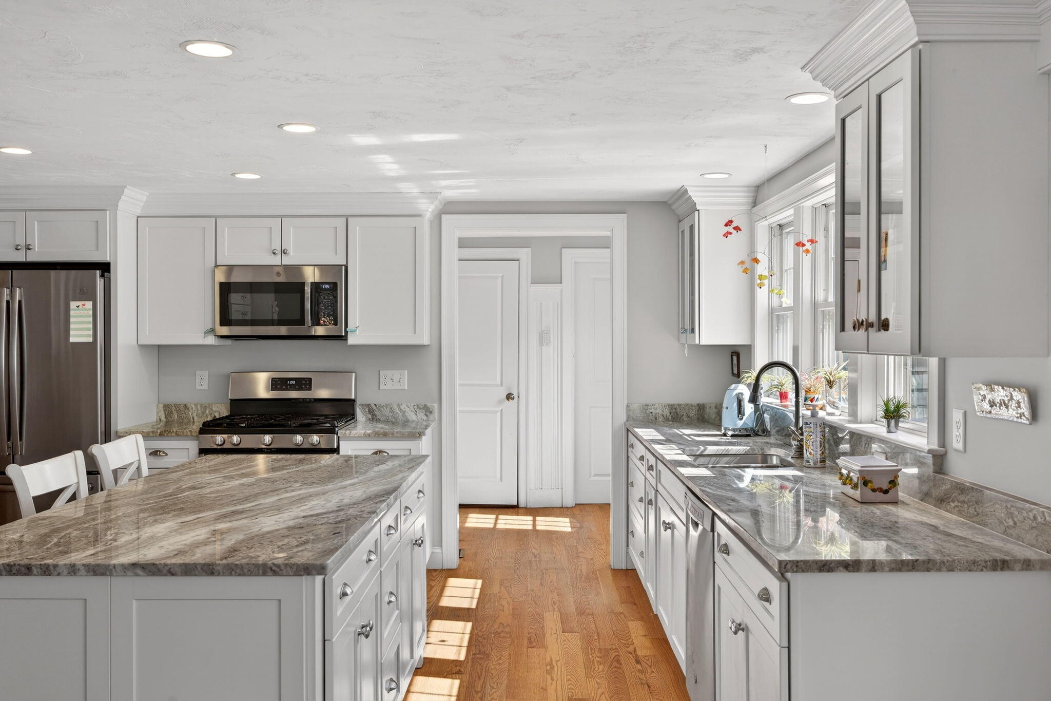 234 Round Cove Road Chatham MA 02633
