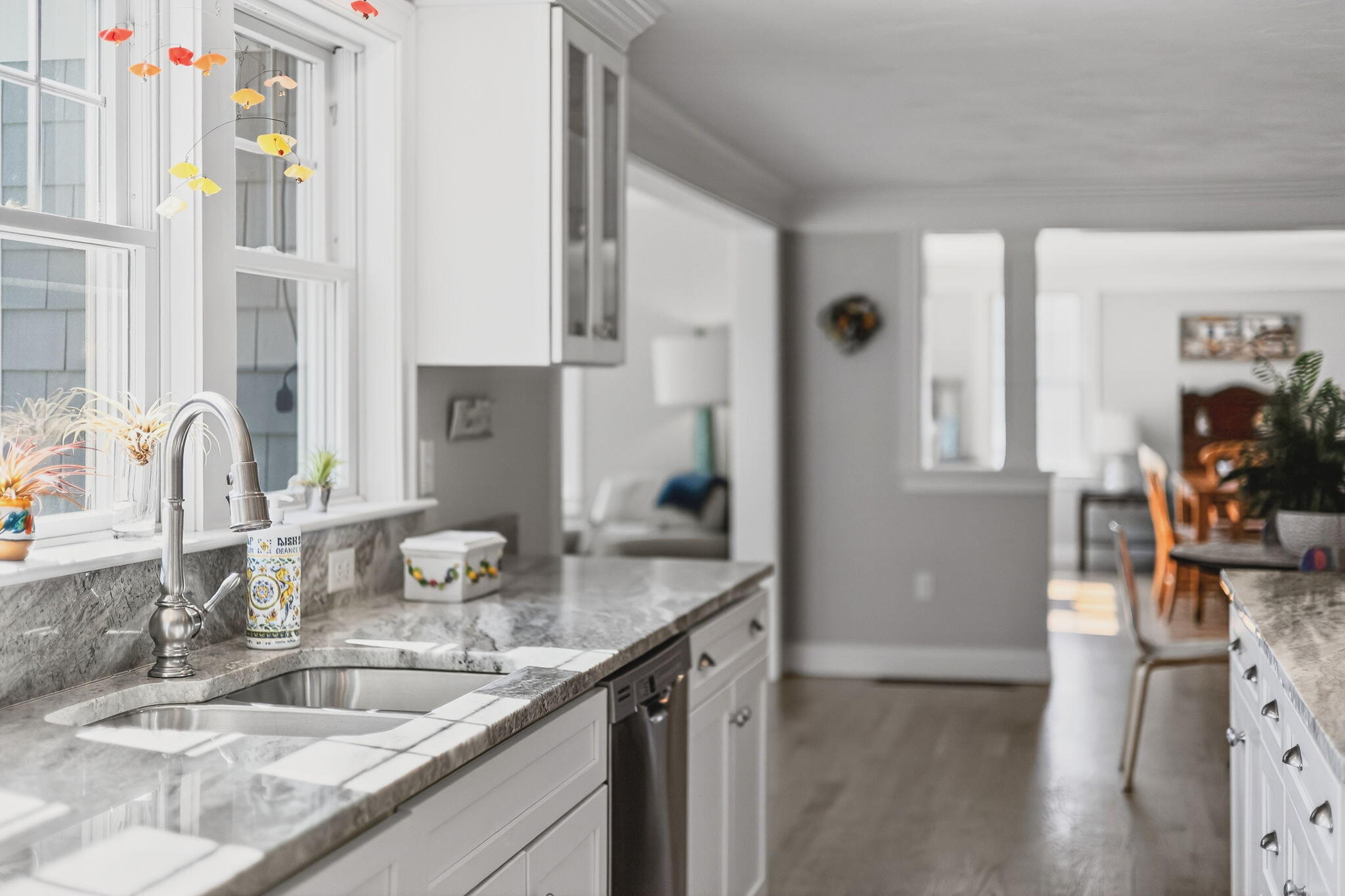 234 Round Cove Road Chatham MA 02633