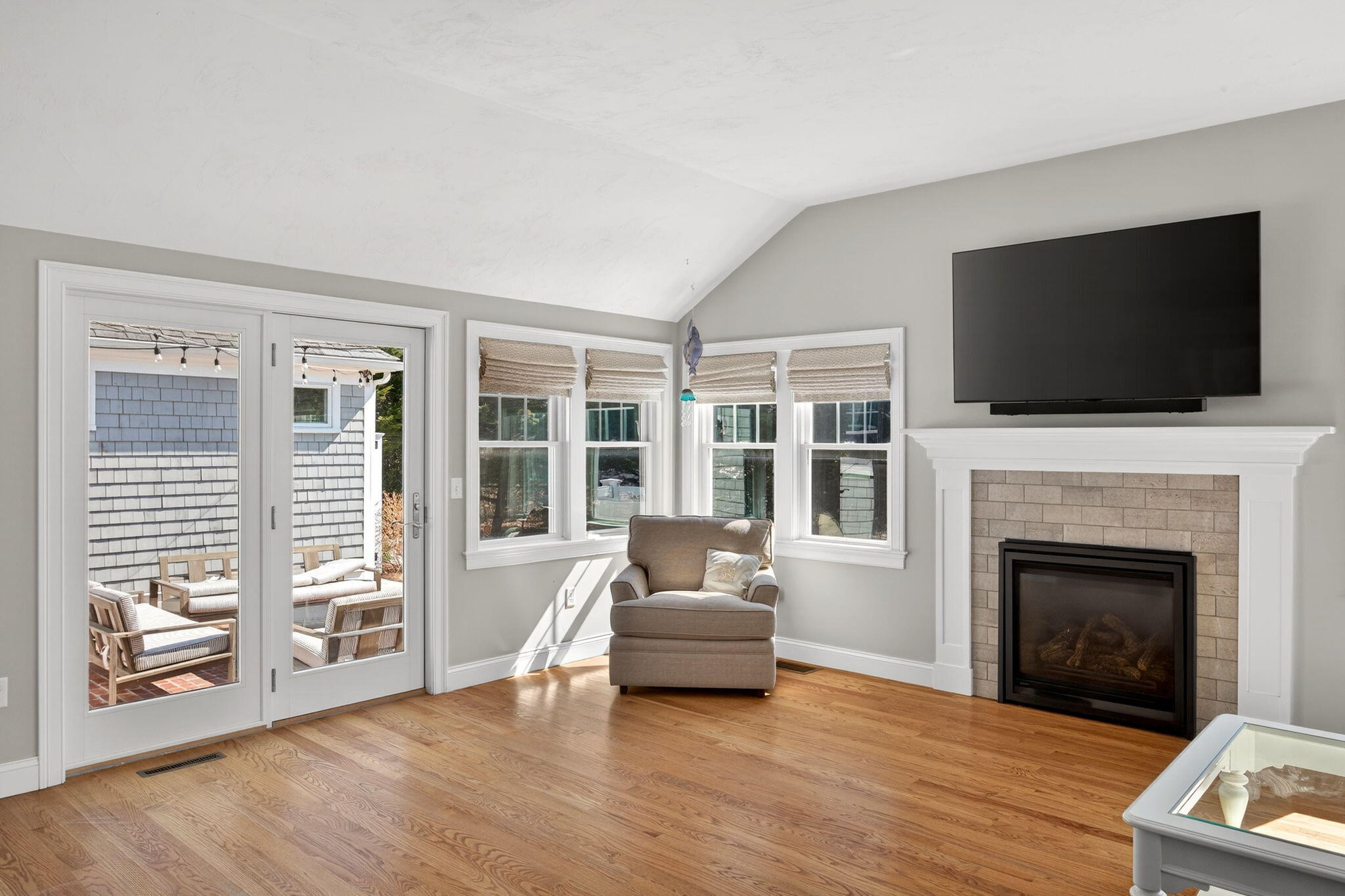 234 Round Cove Road Chatham MA 02633