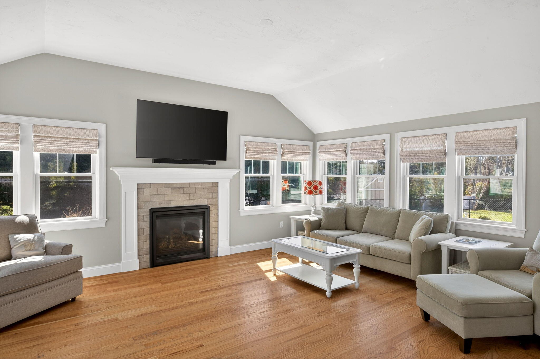 234 Round Cove Road Chatham MA 02633