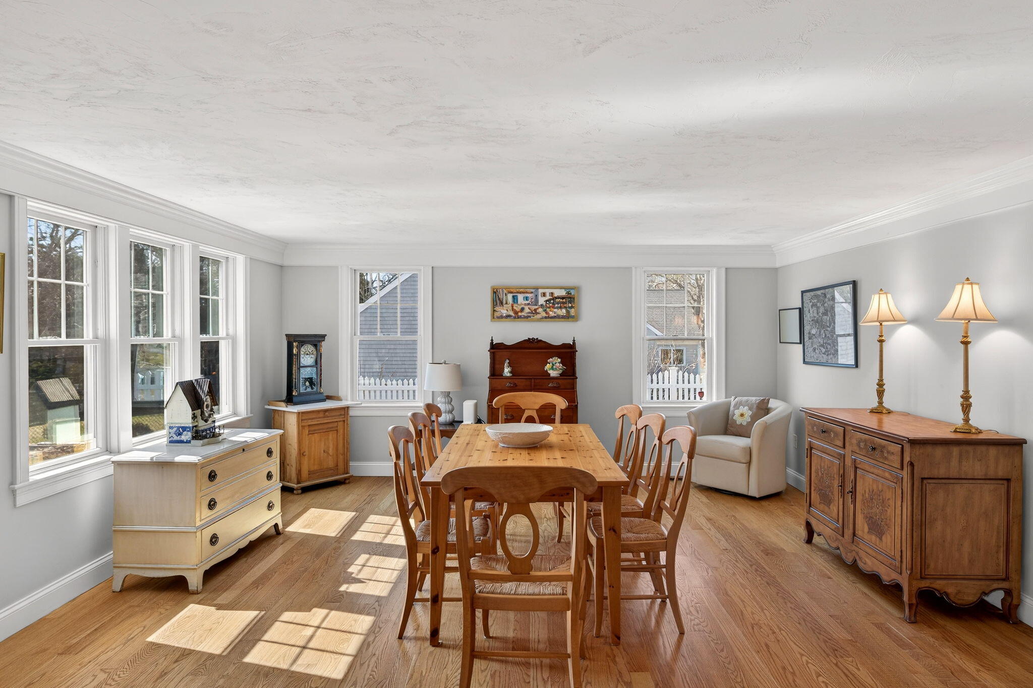 234 Round Cove Road Chatham MA 02633